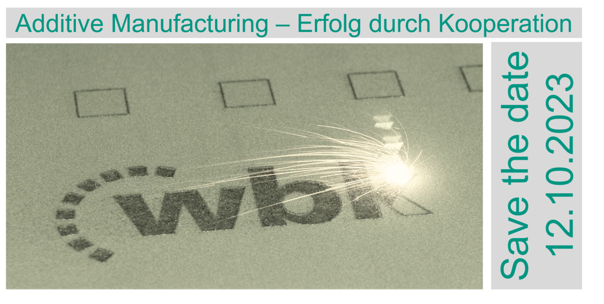 KIT wbk Aktuelles topics topics 1/2023 Herbsttagung